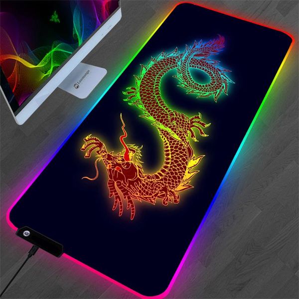 mouse pads & wrist rests china dragon rgb gaming pad table mat mini computer yuanshen impact notebook carpet led luminous
mouse pads & wrist rests china dragon rgb gaming pad table mat mini computer yuanshen impact notebook carpet led luminous