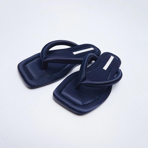 slippers shallow rubber flip flops women summer beige heeled sandals shoes square toe slides hawaiian black soft flat solid scan
slippers shallow rubber flip flops women summer beige heeled sandals shoes square toe slides hawaiian black soft flat solid scan