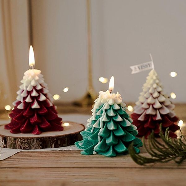 candles creative christmas tree scented home decoration to keep the air fresh deskcrafts
candles creative christmas tree scented home decoration to keep the air fresh deskcrafts