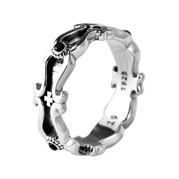 cluster rings cross ring, style glam fashion good bowknot jewelry for women, gift in 925 sterling silver,super deals, Golden;silver
cluster rings cross ring, style glam fashion good bowknot jewelry for women, gift in 925 sterling silver,super deals, Golden;silver