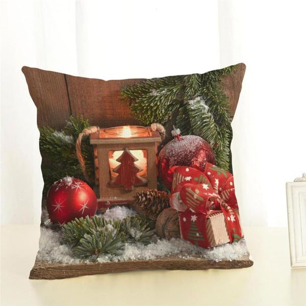 cushion/decorative pillow christmas series cushion cover pillowcase seat sofa square for party decoration
cushion/decorative pillow christmas series cushion cover pillowcase seat sofa square for party decoration