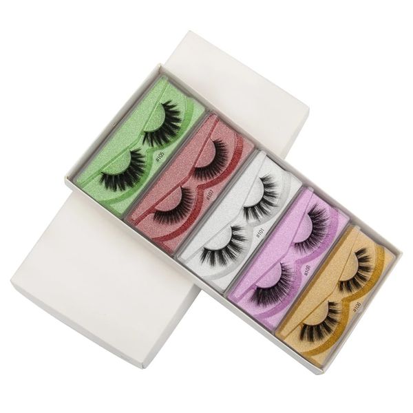 long soft eyelashes 3d faux mink lashes natural wholesale for makeup tools false lash in bulk
long soft eyelashes 3d faux mink lashes natural wholesale for makeup tools false lash in bulk