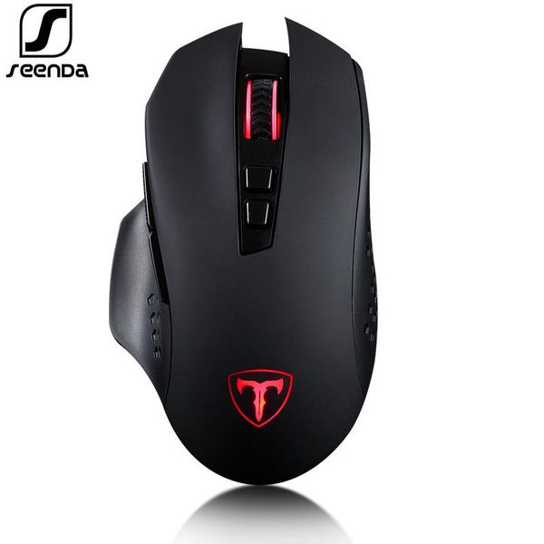 seenda usb wireless mouse gaming for gamer lapcomputer ergonomic mice with led light 4800dpi adjustablel game
seenda usb wireless mouse gaming for gamer lapcomputer ergonomic mice with led light 4800dpi adjustablel game