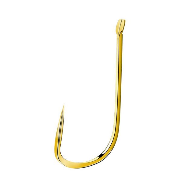 fishing hooks no barb gold 50 pcs high carbon steel box set accessories peche accessoire equipment ei50fh
fishing hooks no barb gold 50 pcs high carbon steel box set accessories peche accessoire equipment ei50fh
