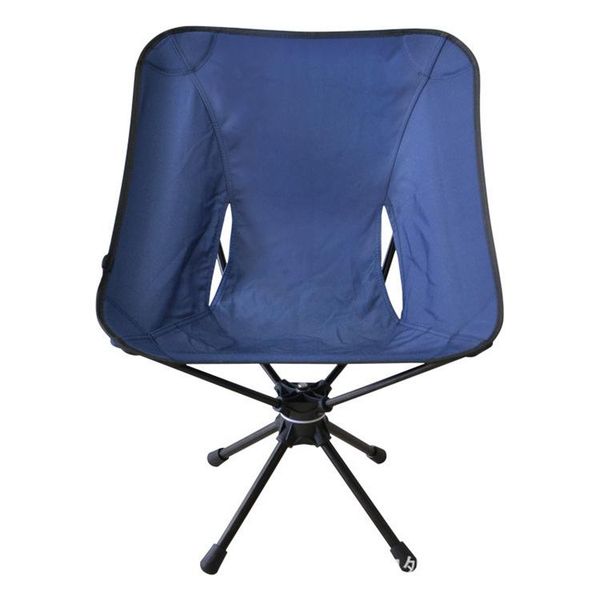 fishing accessories rotatable aluminum alloy outdoor folding chair camping swivel portable rotary stool
fishing accessories rotatable aluminum alloy outdoor folding chair camping swivel portable rotary stool