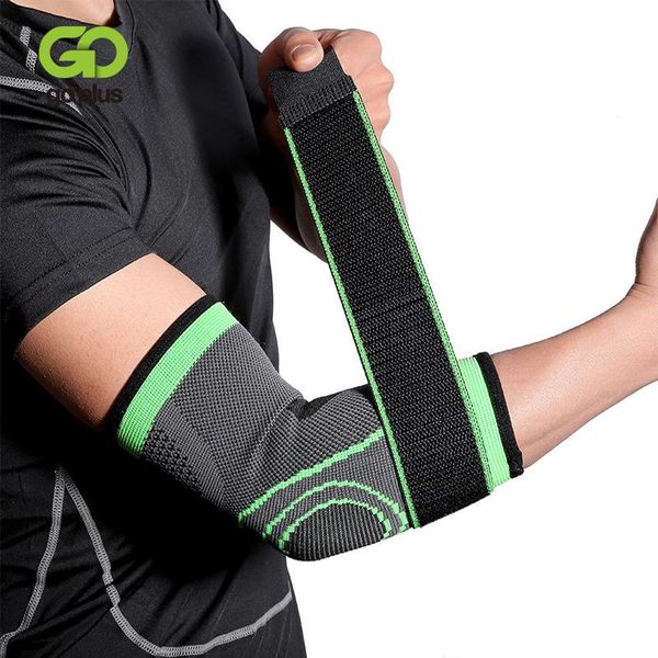 elbow & knee pads 1/2pcs support compression elastic gym sport protective pad absorb sweat basketball arm sleeve brace, Black;gray
elbow & knee pads 1/2pcs support compression elastic gym sport protective pad absorb sweat basketball arm sleeve brace, Black;gray