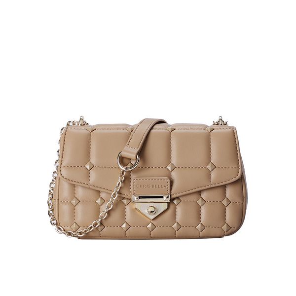 fashion square-grid design single shoulder crossbody bag 2021 trend ins green chain small square bags
fashion square-grid design single shoulder crossbody bag 2021 trend ins green chain small square bags
