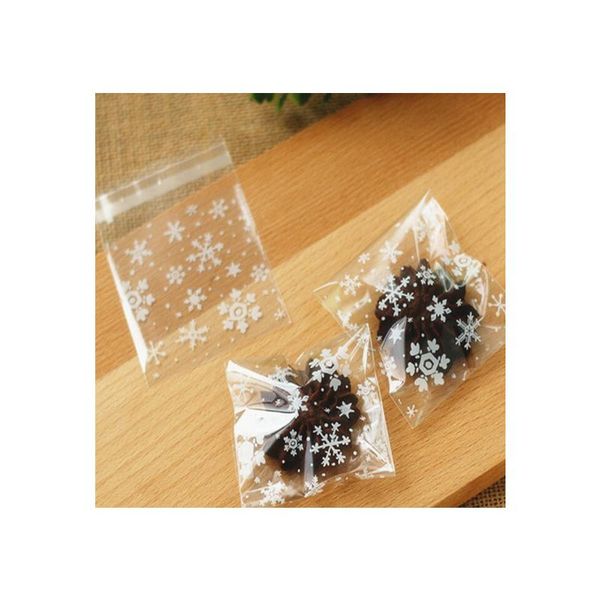 gift wrap 10x10cm xmas cellophane self-adhesive clear candy bags snowflake cello reusable cookies merry christmas party
gift wrap 10x10cm xmas cellophane self-adhesive clear candy bags snowflake cello reusable cookies merry christmas party