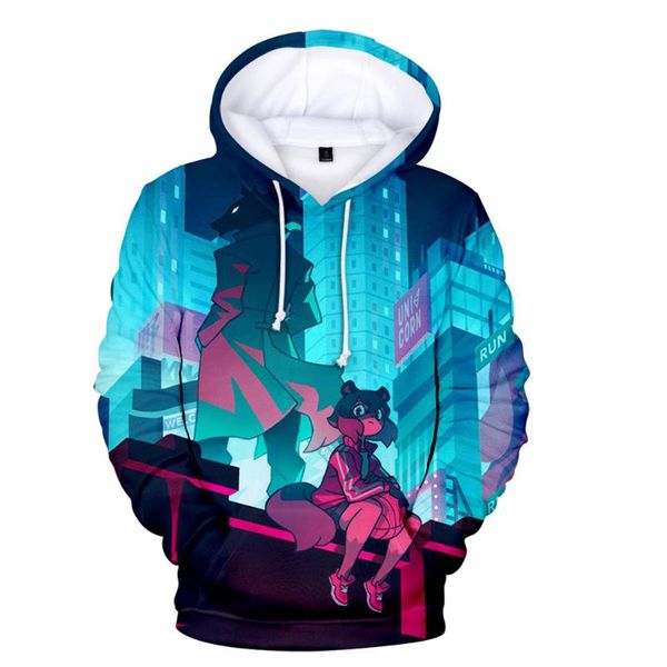 men's hoodies & sweatshirts bna brand animal 3d print hooded sweatshirt men/women casual boys/girls anime fans clothes cosplay outwear, Black
men's hoodies & sweatshirts bna brand animal 3d print hooded sweatshirt men/women casual boys/girls anime fans clothes cosplay outwear, Black
