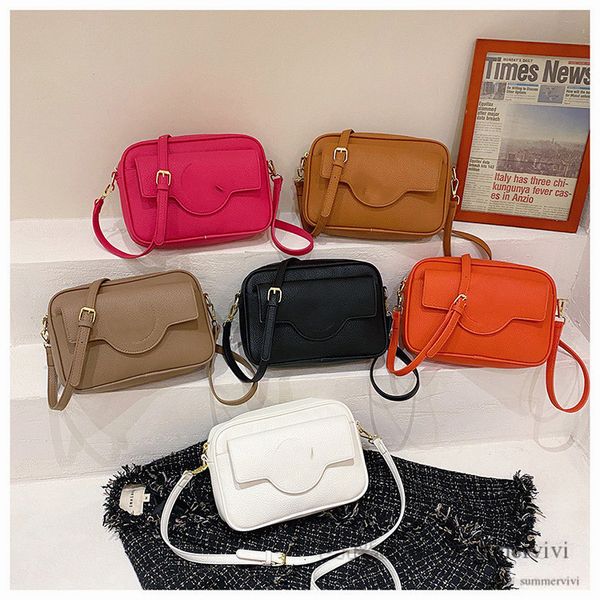 luxury lady head portrait applique satchel designer ladies square one-shoulder bags fashion crossbody bags women mini purse h0112
luxury lady head portrait applique satchel designer ladies square one-shoulder bags fashion crossbody bags women mini purse h0112