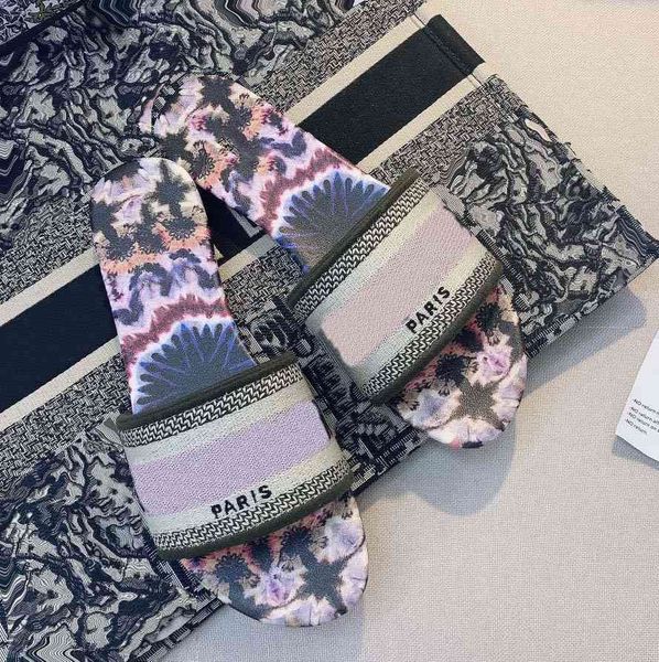 classics sandals fashion slippers slides floral brocade gear bottoms flip flops women shoes striped beach causal slipper home011 31, Black
classics sandals fashion slippers slides floral brocade gear bottoms flip flops women shoes striped beach causal slipper home011 31, Black