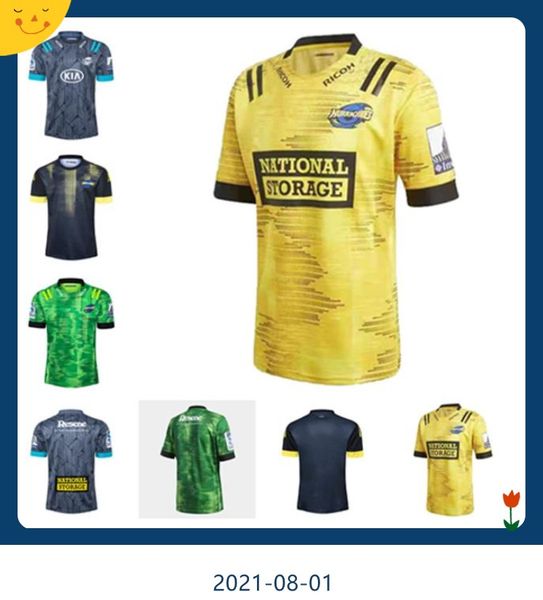 2021 new hurricane super olive sportswear rugby league team clown edinburgh thailand home and away game uniform s-3xl, Black;gray
2021 new hurricane super olive sportswear rugby league team clown edinburgh thailand home and away game uniform s-3xl, Black;gray
