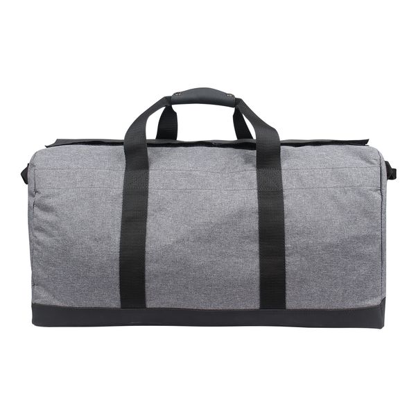 firedog smell proof travel organizer storage bags foldable large capacity bag luggage smell proof duffle bag
firedog smell proof travel organizer storage bags foldable large capacity bag luggage smell proof duffle bag