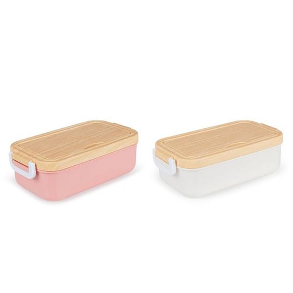 microwave tableware storage bento box healthy material large capacity student with spoon fork and chopsticks dinnerware sets
microwave tableware storage bento box healthy material large capacity student with spoon fork and chopsticks dinnerware sets