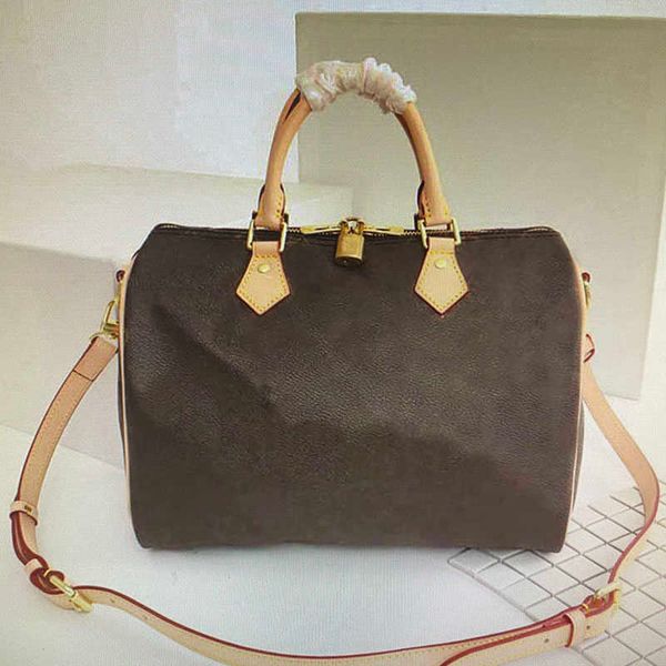 classic traveler bag 25 30 35 cm women shoulder mono pillow totes crossbody s m41113 m41112 m41111 25cm 30cm 35cm, Brown;gray
classic traveler bag 25 30 35 cm women shoulder mono pillow totes crossbody s m41113 m41112 m41111 25cm 30cm 35cm, Brown;gray