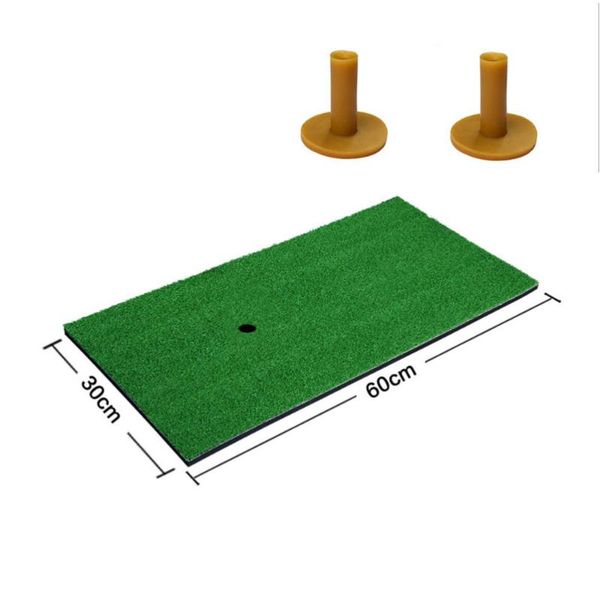 golf training aids 1 set/3pcs practice mat portable durable practical hitting sports supplies for indoor
golf training aids 1 set/3pcs practice mat portable durable practical hitting sports supplies for indoor