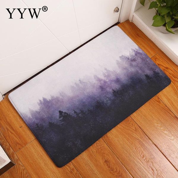 carpets nordic bath mat area kitchen rug door floor rugs for bathroom polyester absorbent carpet non-slip indoor mats decoration
carpets nordic bath mat area kitchen rug door floor rugs for bathroom polyester absorbent carpet non-slip indoor mats decoration
