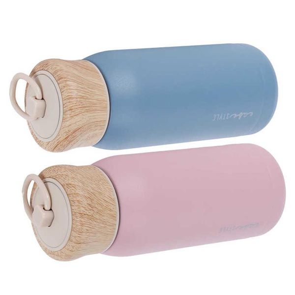 vacuum cup water insulation liner 304 stainless steel for office work hoom sport mugs
vacuum cup water insulation liner 304 stainless steel for office work hoom sport mugs