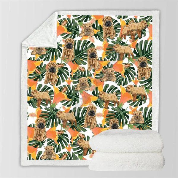 blankets schnauzer colorful fleece blanket 3d all over printed wearable adults/kids 03
blankets schnauzer colorful fleece blanket 3d all over printed wearable adults/kids 03