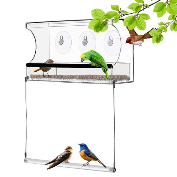 other bird supplies 40# feeder,bird feeders for outside,window feeders,bird house outdoor birdhouses outside feeder feeding
other bird supplies 40# feeder,bird feeders for outside,window feeders,bird house outdoor birdhouses outside feeder feeding