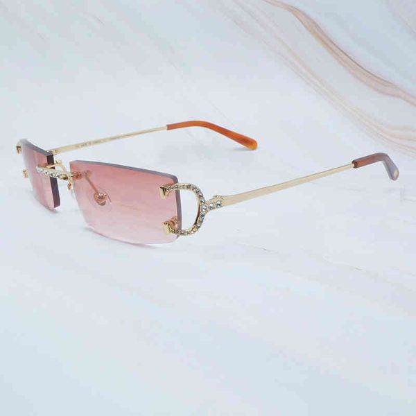 designer sunglasses rhinestones women man diamond sunglass wire iced out cool rapper shades eyewear nr83, White;black
designer sunglasses rhinestones women man diamond sunglass wire iced out cool rapper shades eyewear nr83, White;black