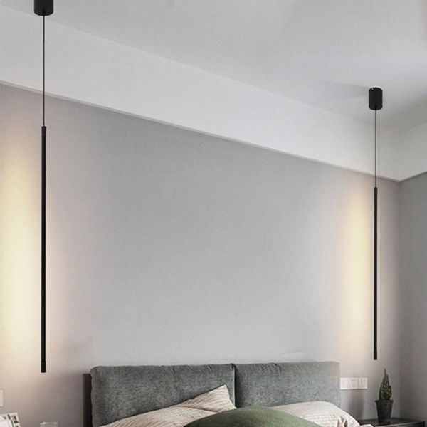 pendant lamps bedside chandelier modern minimalist creative light luxury single head long hanging wire bedroom small
pendant lamps bedside chandelier modern minimalist creative light luxury single head long hanging wire bedroom small