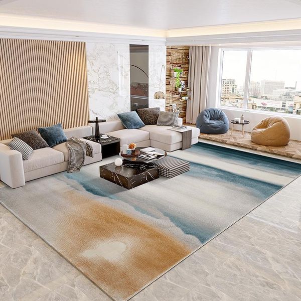 carpets modern abstract polypropylene rugs carpet for living room bedroom home decor nordic thick area rug sofa coffee table floor mat
carpets modern abstract polypropylene rugs carpet for living room bedroom home decor nordic thick area rug sofa coffee table floor mat