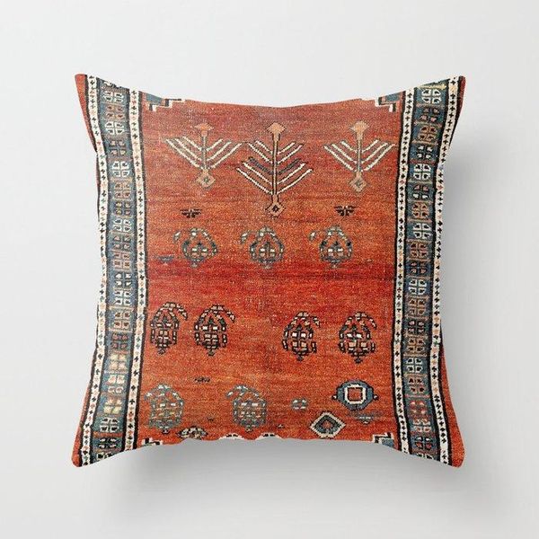 cushion/decorative pillow persian turkish covers decorative softness cover room decoration decor
cushion/decorative pillow persian turkish covers decorative softness cover room decoration decor