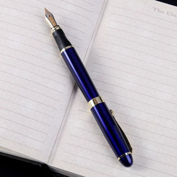fountain pens g92e jinhao x450 luxury men's pen business student 0.5mm extra fine nib transparent calligraphy office supply writing
fountain pens g92e jinhao x450 luxury men's pen business student 0.5mm extra fine nib transparent calligraphy office supply writing