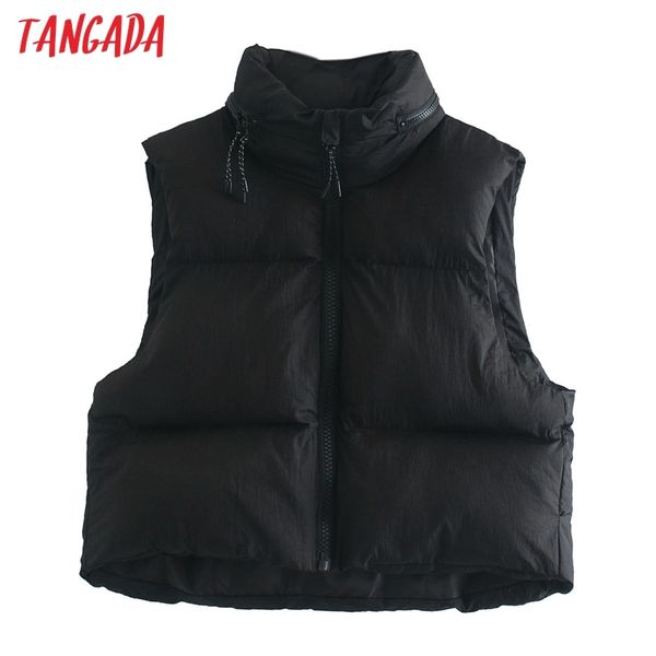women fashion oversized black short vest sweater zipper sleeveless female waistcoat chic ce154 210416, Black;brown
women fashion oversized black short vest sweater zipper sleeveless female waistcoat chic ce154 210416, Black;brown