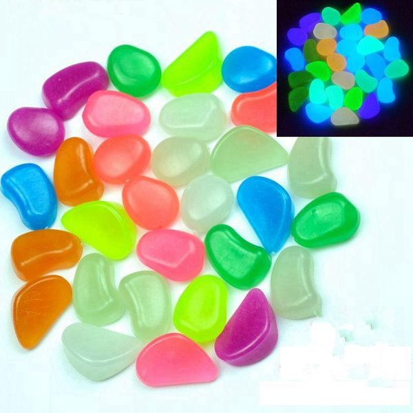 decorations 10/20pcs glow in the dark garden pebbles stones aquarium fish tank bonsai christmas decor luminous
decorations 10/20pcs glow in the dark garden pebbles stones aquarium fish tank bonsai christmas decor luminous