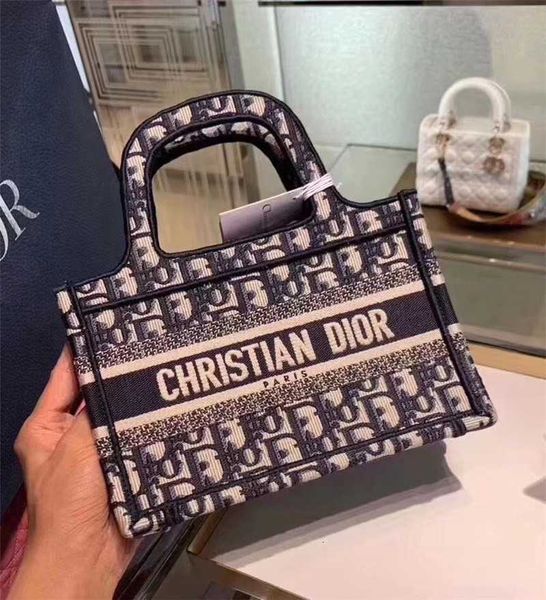 women luxurys designers bags 2021 designer handbags multi pochette crossbody bag zhouzhoubao123 louisbags_18 hanghhangbag tote blue letter e
women luxurys designers bags 2021 designer handbags multi pochette crossbody bag zhouzhoubao123 louisbags_18 hanghhangbag tote blue letter e