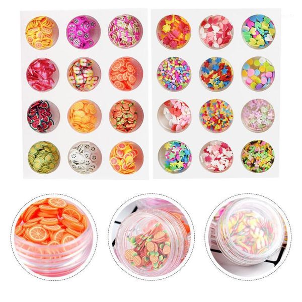 boxes soft ceramics lovely nail accessories sticker art for party beauty shop women1, Silver;gold
boxes soft ceramics lovely nail accessories sticker art for party beauty shop women1, Silver;gold