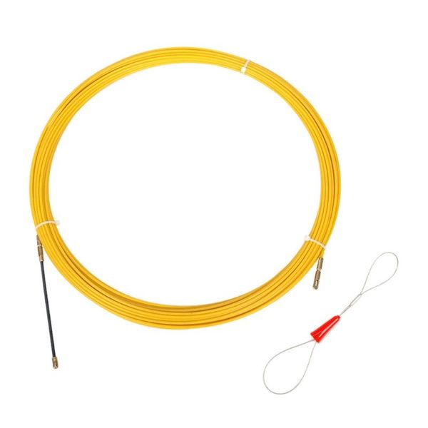 other lighting accessories 5/10/20/30m fiberglass fish tape wire puller through wall threader plus cable fastener 3/4/6mm
other lighting accessories 5/10/20/30m fiberglass fish tape wire puller through wall threader plus cable fastener 3/4/6mm
