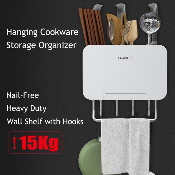 wall mounted kitchen cutter saddle multi-function drainage chopsticks basket plastic cage storage holders hooks & rails
wall mounted kitchen cutter saddle multi-function drainage chopsticks basket plastic cage storage holders hooks & rails