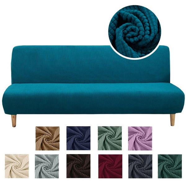 chair covers 1 piece polar fleece fabric sofa bed cover for living room couch stretch slipcovers elastic armless
chair covers 1 piece polar fleece fabric sofa bed cover for living room couch stretch slipcovers elastic armless