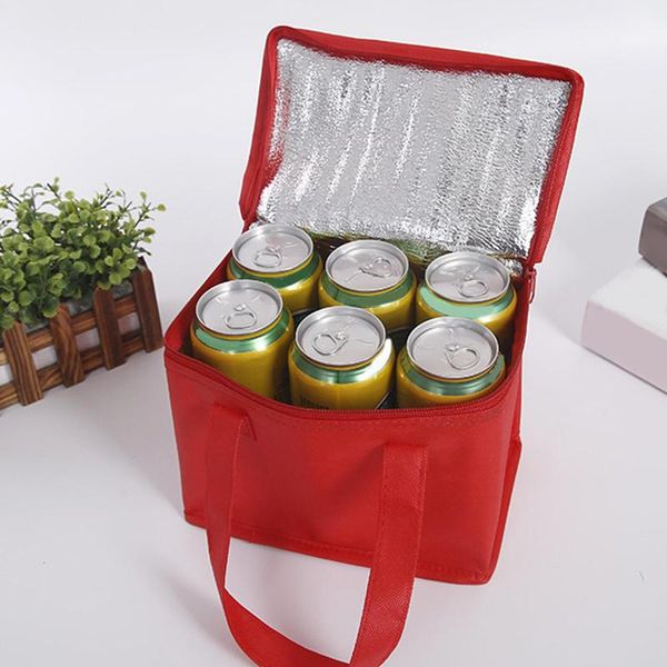 storage bags lunch cooler bag folding insulation multifunctional picnic pack food thermal carrier pouch household accessories
storage bags lunch cooler bag folding insulation multifunctional picnic pack food thermal carrier pouch household accessories