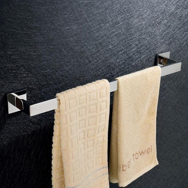 towel racks product simple 304 stainless steel polished bathroom single rod hanging rack bath perforated
towel racks product simple 304 stainless steel polished bathroom single rod hanging rack bath perforated