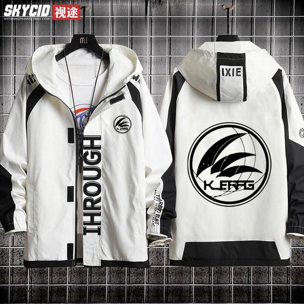 men's jackets casual jacket men fashion coat pocket button bomber black gray male military chaqueta hombre windbreaker, Black;brown
men's jackets casual jacket men fashion coat pocket button bomber black gray male military chaqueta hombre windbreaker, Black;brown