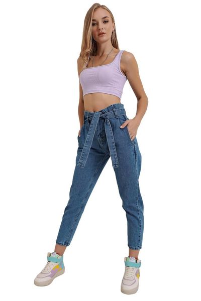 women's jeans blue belted denim jean pants women 's streetwear vintage quality 2022 fashion korean casual mom
women's jeans blue belted denim jean pants women 's streetwear vintage quality 2022 fashion korean casual mom