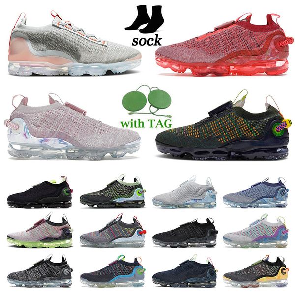 original fk-2020 running shoes men women 360 tn plus big size us 13 fly knit tns flynit obsidian triple black white team red pink trainers r
original fk-2020 running shoes men women 360 tn plus big size us 13 fly knit tns flynit obsidian triple black white team red pink trainers r