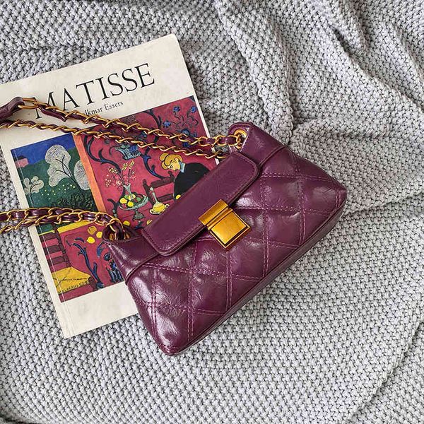 summer chain bag women's 2021 fashion net red popular shoulder bag fashion foreign style messenger
summer chain bag women's 2021 fashion net red popular shoulder bag fashion foreign style messenger