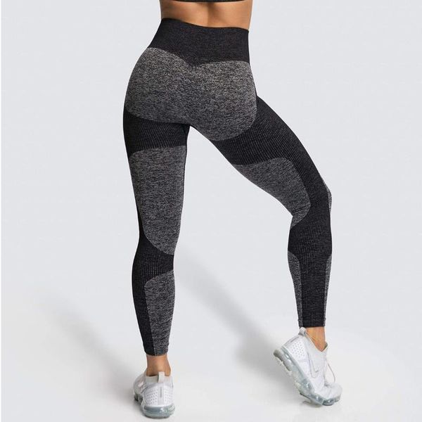 yoga outfit pants push up leggings for women sport fitness legging high waist squat proof sports tight gym workout leggin
yoga outfit pants push up leggings for women sport fitness legging high waist squat proof sports tight gym workout leggin