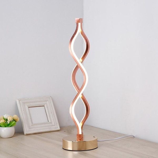 table lamps nordic creative acrylic led desk lamp eye bedroom study room children's us uk eu lighting fixturehome decoration ac90-260v
table lamps nordic creative acrylic led desk lamp eye bedroom study room children's us uk eu lighting fixturehome decoration ac90-260v