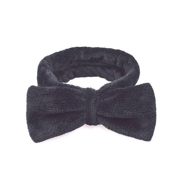 black bow makeup headband candy color washing face turban hairband fashion women head wrap soft coral fleece tools eyebrow & stencils
black bow makeup headband candy color washing face turban hairband fashion women head wrap soft coral fleece tools eyebrow & stencils
