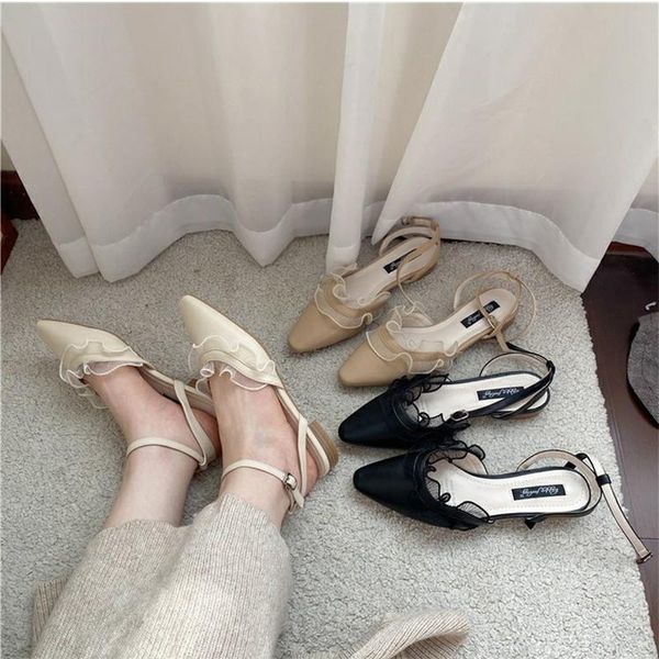 sandals lace denim women's buckle strap black platform shoes lady 2021 clear heels suit female beige espadrilles fashion lac
sandals lace denim women's buckle strap black platform shoes lady 2021 clear heels suit female beige espadrilles fashion lac