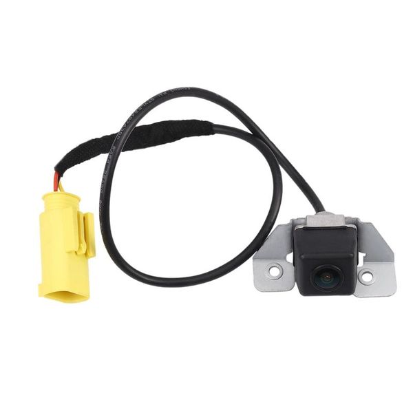 car rear view cameras& parking sensors camera for tucson ix35 2011-2013 95790-2s211
car rear view cameras& parking sensors camera for tucson ix35 2011-2013 95790-2s211