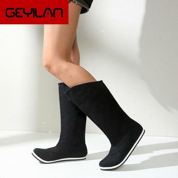 boots 2021 china historical swordsman opera hero shoes ancient chinese knight cosplay soldier mid-calf women's, Black
boots 2021 china historical swordsman opera hero shoes ancient chinese knight cosplay soldier mid-calf women's, Black