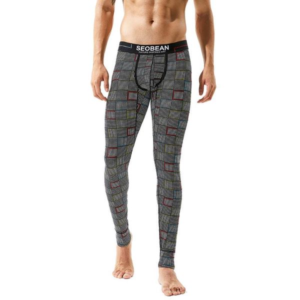 men running tights pants 2021 gym sports legging sportswear quick dry breathable pro compression fitness athletic trousers, Black;blue
men running tights pants 2021 gym sports legging sportswear quick dry breathable pro compression fitness athletic trousers, Black;blue