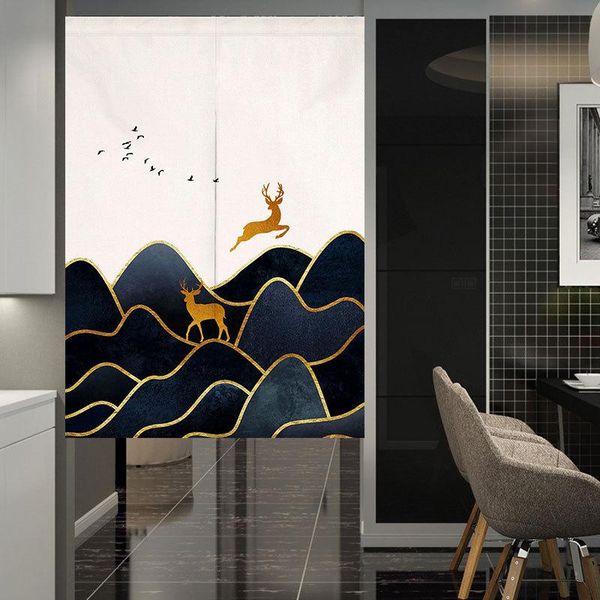 curtain & drapes nordic doorway noren kitchen short for bedroom bathroom home entrance decor door hanging half
curtain & drapes nordic doorway noren kitchen short for bedroom bathroom home entrance decor door hanging half